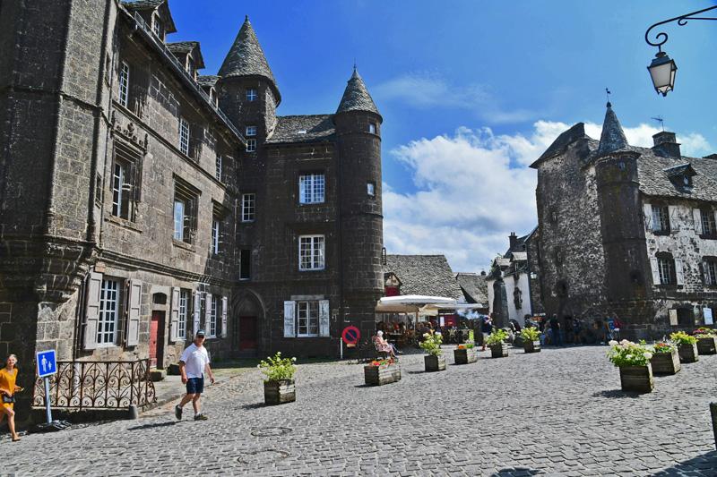 min 2023 08 13 Salers 141